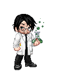 iDoctorHojo's avatar