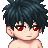 Error_Is_Divine's username