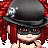 Le Phanta Muffin-san's avatar