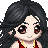 nananana97's avatar