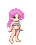 Sakura_120's avatar