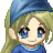 ryerye006's username