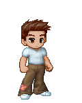Juanes's avatar