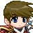 Terra_ of _Kingdom_Hearts's avatar