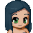 mimori loves's avatar