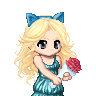 lovely_angel555's avatar