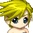 Girlinwhite's avatar
