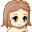 belle_chan's avatar
