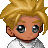 nadogg2's avatar