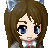 bookstore-chan's avatar