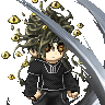 Psych0ticj3ster's avatar