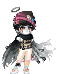 forgottensomeone's avatar