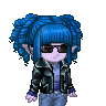 Fleur Delableu's avatar