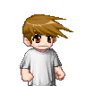 spartanalpha119's avatar