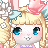 Snow Kawaii bunnie's avatar