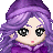 -i hate violet-'s avatar