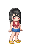 isabel_cruz_1's avatar