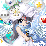angel-roh's avatar
