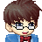 otaku-shounen's avatar