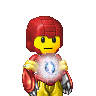Deadpool150's avatar