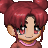 lizzie08's avatar