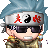 Shaggy89's avatar