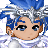 godseye's avatar