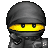 deadman-jr's avatar