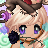 Colorfulx Vampire Kisses's avatar