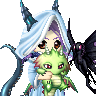 Umbra Aurorae's avatar