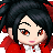 Miyabushi's avatar