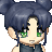 MegamiPheonix's avatar