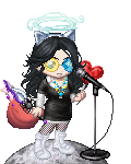 iCookehMonstah__x's avatar