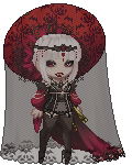 Pixelated_Rainbow
