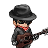 Muffinman18's avatar