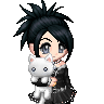 Dazzling Dreamz's avatar