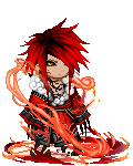 Madaraa Fuukuji's avatar