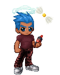 i am makai's avatar