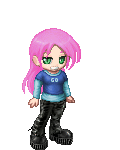 PrismMomo's avatar