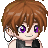 purpurei's avatar