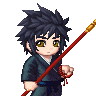 Ryo Mars's avatar