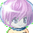 Sushi Raii's avatar
