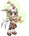chikuwa's avatar