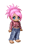 Naked.Sushi's avatar