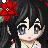 Itzuko Crystal's avatar