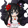 Itzuko Crystal's avatar