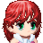 Misa Amane 4 U's avatar