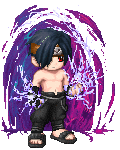 Sasuke-Uchiha236's avatar