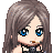 VampiressLisa's avatar