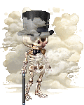 Doped Skeleton